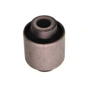 Suspension, bras de liaison - 72-3255 - MAXGEAR