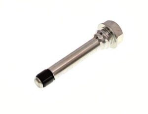 Boulon de guidage, étrier de frein - 82-1519 MAXGEAR