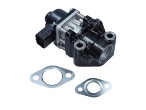 Vanne EGR FIAT SEDICI/ SX4 1.6 16V - 27-4173 - MAXGEAR