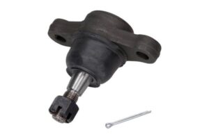 Rotule de suspension - 72-2844 - MAXGEAR