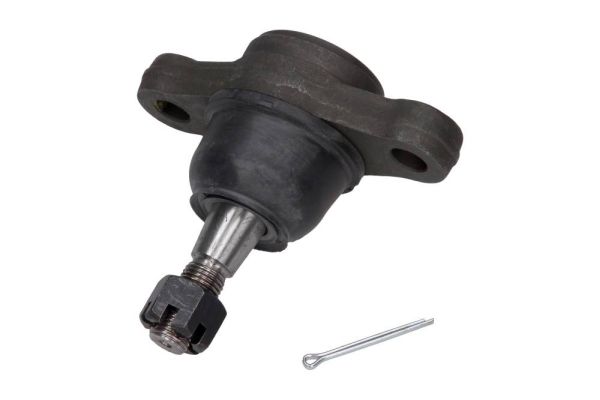 Rotule de suspension - 72-2844 - MAXGEAR