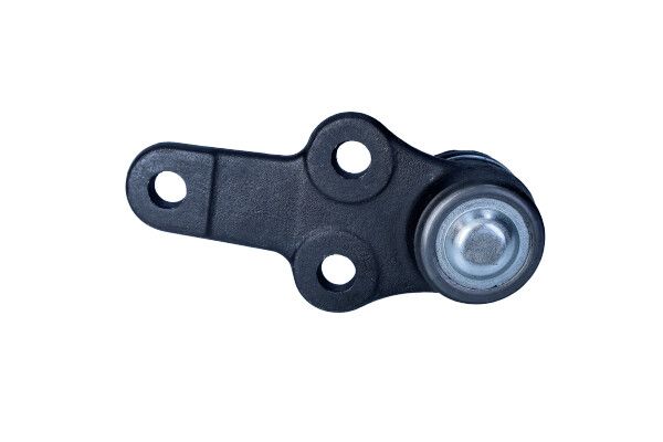 Rotule de suspension - 72-0398 - MAXGEAR – Image 2