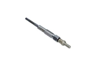 Bougie de préchauffage - 66-0122 MAXGEAR