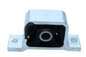 Support moteur - 40-0657 - MAXGEAR