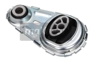 Support moteur - 40-0187 - MAXGEAR