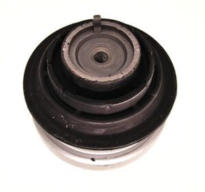 Support moteur - 40-0397 - MAXGEAR