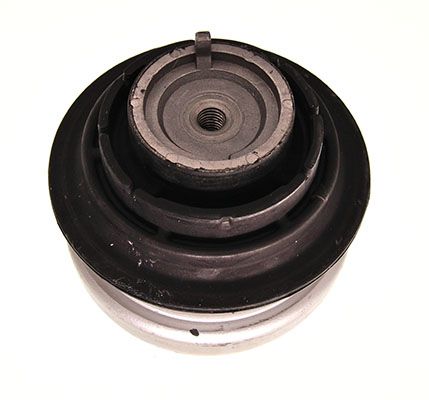 Support moteur - 40-0397 - MAXGEAR