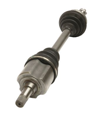 Arbre de transmission - 49-1845 MAXGEAR – Image 2
