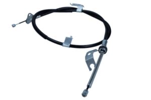 Tirette a câble, frein de stationnement - 32-1454 - MAXGEAR