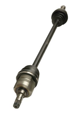 Arbre de transmission - 49-2457 MAXGEAR – Image 2