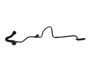 Tuyau, ventilation de carter-moteur - 18-1104 - MAXGEAR