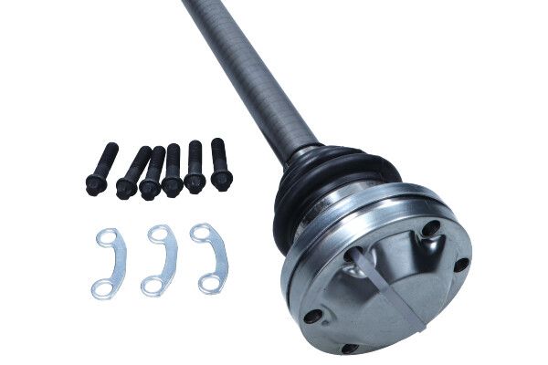 Arbre de transmission - 49-1101 MAXGEAR – Image 3