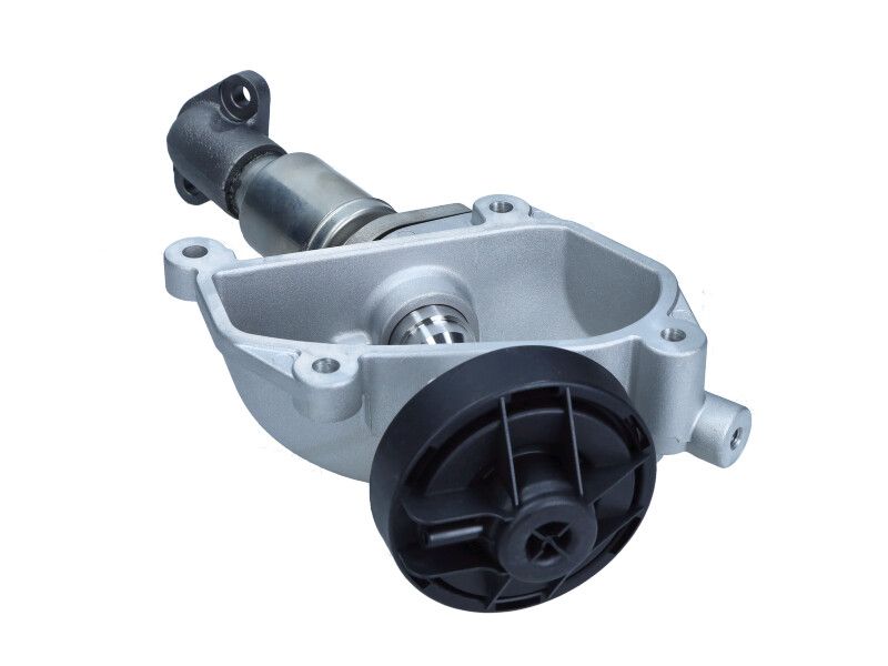 Vanne EGR DB SPRINTER 2.2CDI 00- Z USZCZELKĄ - 27-4144 - MAXGEAR – Image 2