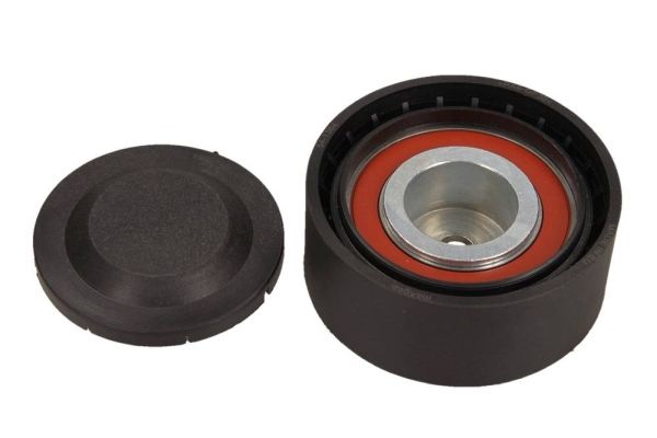 Tendeur de courroie, courroie trapézoïdale à nervures - 54-1364 - MAXGEAR – Image 2