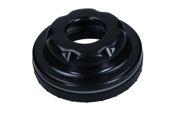 Roulement, coupelle de suspension - 72-4222 - MAXGEAR – Image 2