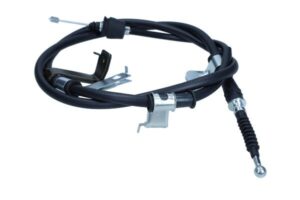 Tirette a câble, frein de stationnement - 32-1122 - MAXGEAR
