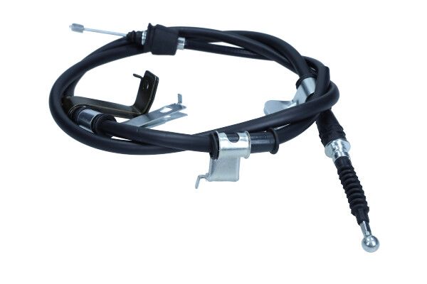 Tirette a câble, frein de stationnement - 32-1122 - MAXGEAR