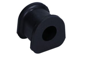 Suspension, stabilisateur - 72-3887 - MAXGEAR