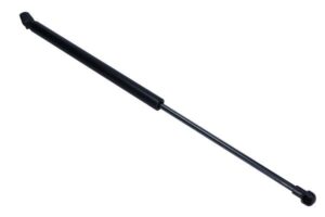 Vérin, capot-moteur - 122692 - MAXGEAR