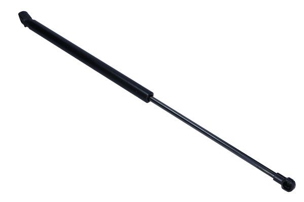 Vérin, capot-moteur - 122692 - MAXGEAR