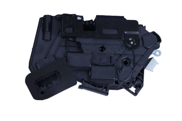 Serrure de porte - 28-0442 - MAXGEAR – Image 3