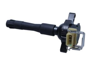 Bobine d'allumage - 13-0002 MAXGEAR