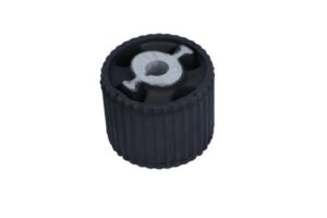 Suspension, corps de l'essieu - 72-3807 - MAXGEAR