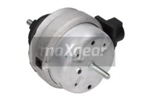 Support moteur - 40-0284 - MAXGEAR