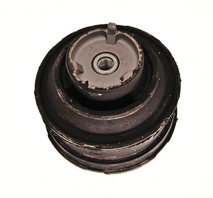 Support moteur - 40-0109 - MAXGEAR – Image 2
