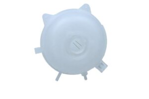 Vase d'expansion, liquide de refroidissement - 77-0053 - MAXGEAR