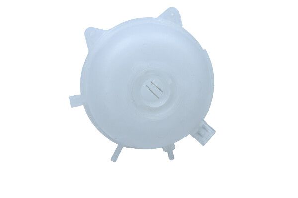 Vase d'expansion, liquide de refroidissement - 77-0053 - MAXGEAR