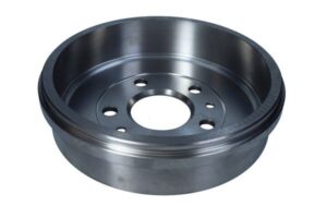 Tambour de frein - 19-3710 - MAXGEAR