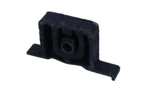 Suspension, échappement - 72-4961 - MAXGEAR
