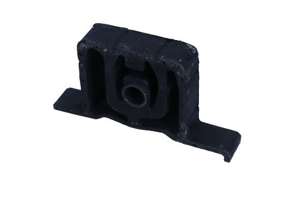 Suspension, échappement - 72-4961 - MAXGEAR