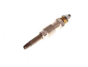 Bougie de préchauffage - 66-0001 MAXGEAR