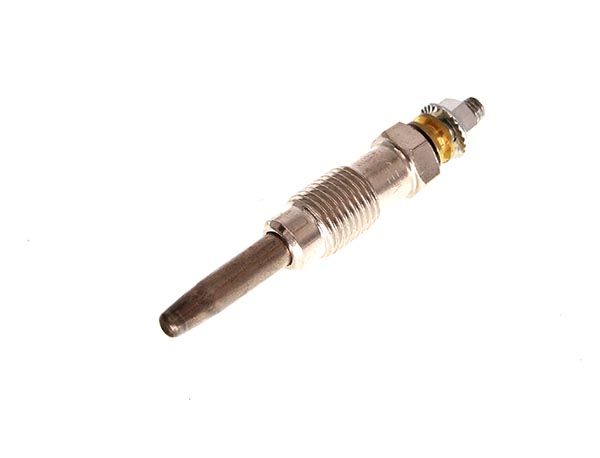 Bougie de préchauffage - 66-0001 MAXGEAR