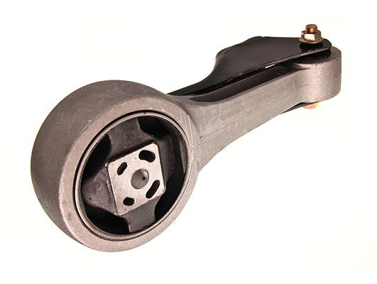 Support moteur - 40-0208 - MAXGEAR – Image 2