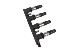 Bobine d'allumage - 13-0158 MAXGEAR