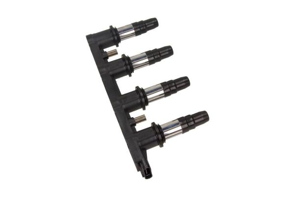 Bobine d'allumage - 13-0158 MAXGEAR