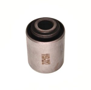 Suspension, bras de liaison - 72-6707 - MAXGEAR