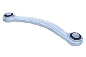 Biellette de barre stabilisatrice - 72-5948 MAXGEAR