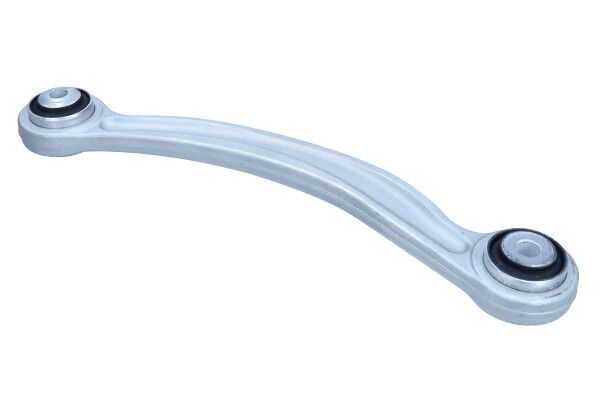 Biellette de barre stabilisatrice - 72-5948 MAXGEAR