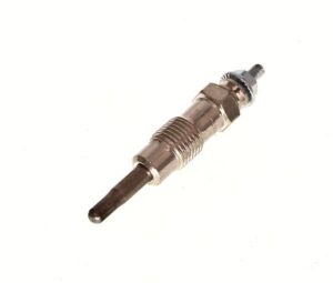 Bougie de préchauffage - 66-0003 MAXGEAR
