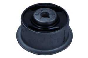 Suspension, Différentiel - 72-6556 - MAXGEAR