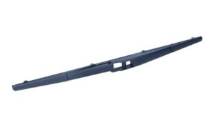 Balai d'essuie-glace - 39-0097 MAXGEAR