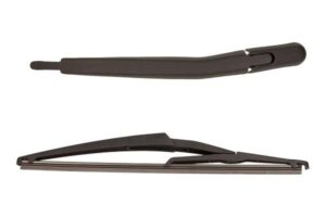 Bras d'essuie-glace, nettoyage des vitres - 39-0343 MAXGEAR