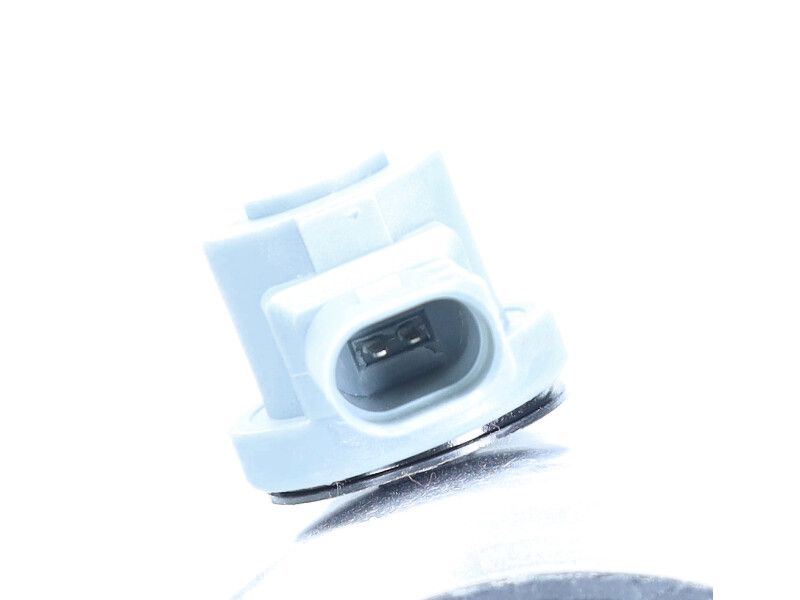 Support moteur VW A6 2.0TDI 04- gauche - 40-0846 - MAXGEAR – Image 3
