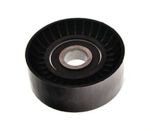 Tendeur, courroie trapézoïdale à nervures - 54-0104 - MAXGEAR