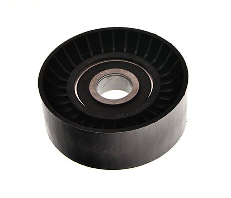 Tendeur, courroie trapézoïdale à nervures - 54-0104 - MAXGEAR