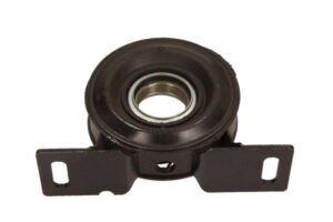 Suspension, arbre de cardan - 49-1902 - MAXGEAR
